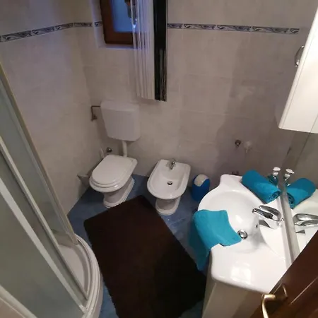 Apartment Haus Cataleya *