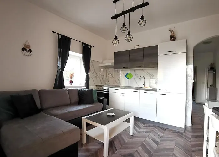 Haus Cataleya Apartment