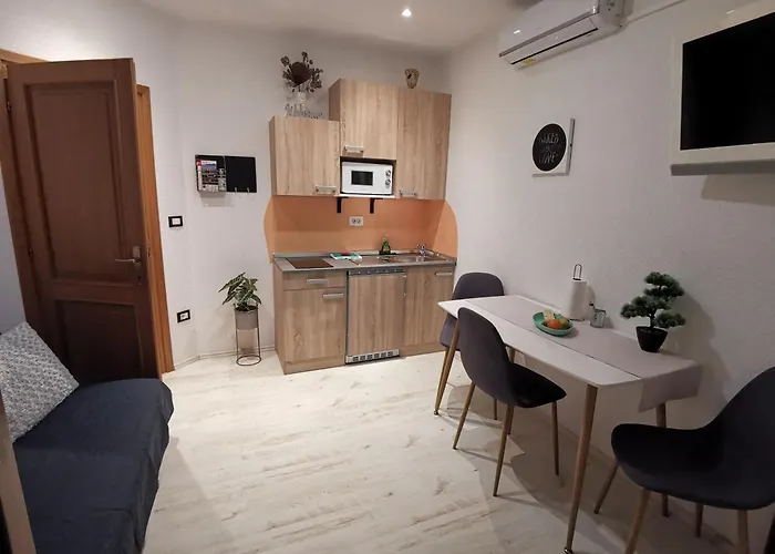 Haus Cataleya