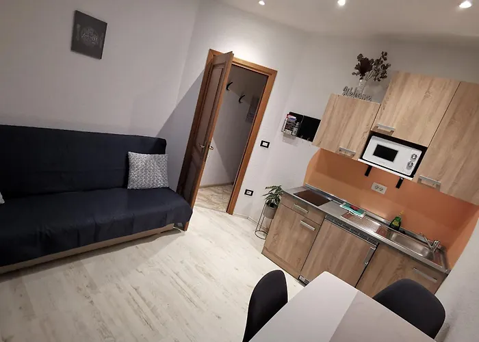 Haus Cataleya