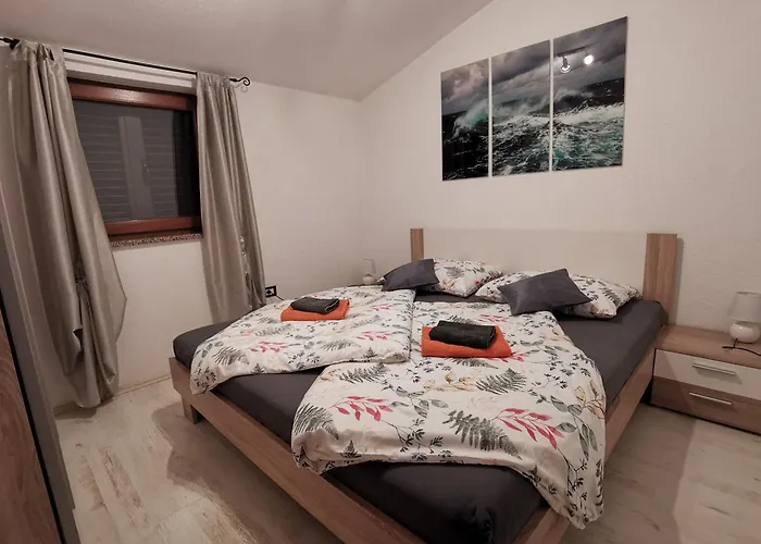 Haus Cataleya