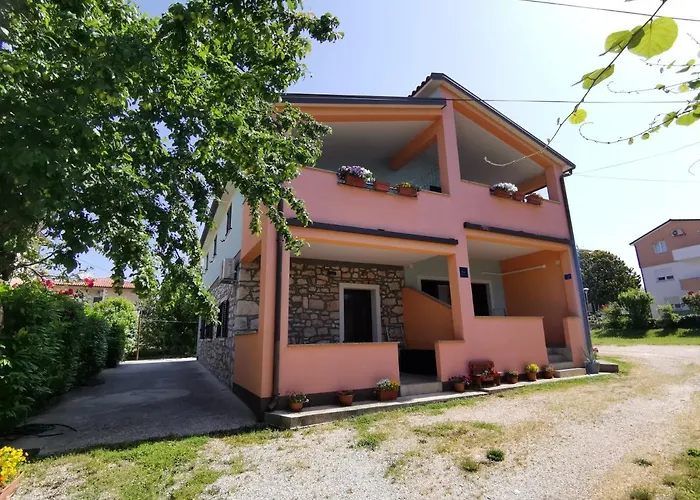Haus Cataleya *