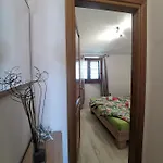 Haus Cataleya
