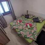 Haus Cataleya * Umag