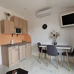 Haus Cataleya Lejlighed *