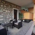 Appartement Haus Cataleya *