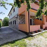 Haus Cataleya Lejlighed *