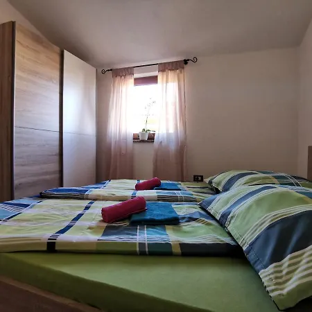Haus Cataleya