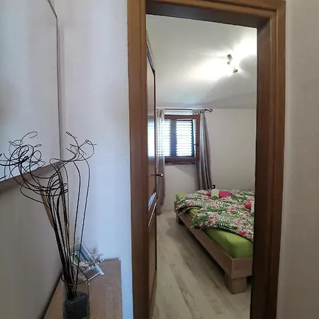 Haus Cataleya