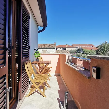 Apartman Haus Cataleya