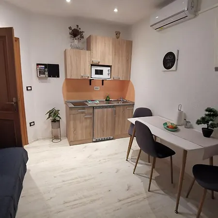 Haus Cataleya