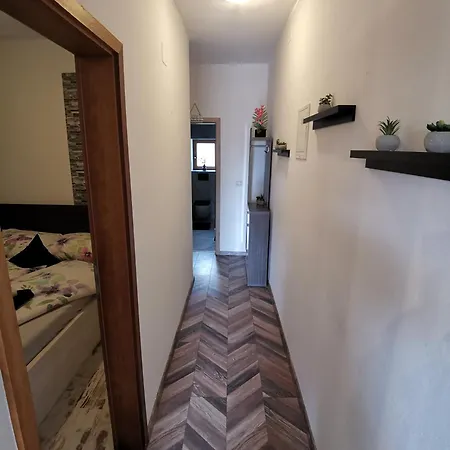 Haus Cataleya Umag