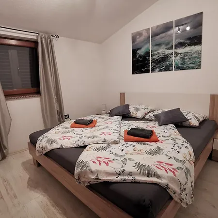Haus Cataleya