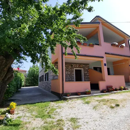 Haus Cataleya