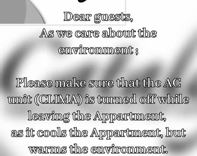 아파트 Haus Cataleya