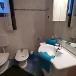 Haus Cataleya * Umago