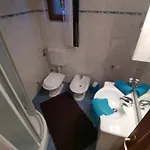 Apartamento Haus Cataleya *