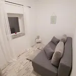 Haus Cataleya Apartamento Umago