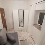 Haus Cataleya Apartamento *