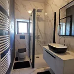 Apartamento Haus Cataleya *