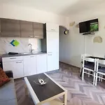 Haus Cataleya Apartamento *
