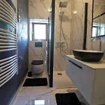 Haus Cataleya