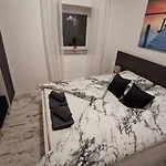 Apartamento Haus Cataleya Umago