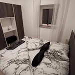 Haus Cataleya Apartamento
