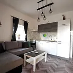 Haus Cataleya Apartamento