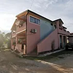 Haus Cataleya * Umago