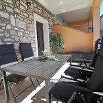 Haus Cataleya Apartamento *