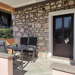 Haus Cataleya * Umago