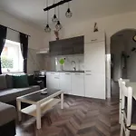 Haus Cataleya Umago