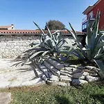 Haus Cataleya Apartamento Umago