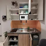 Apartamento Haus Cataleya *