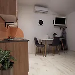 Haus Cataleya Umago