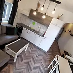 Haus Cataleya * Umag