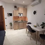 Haus Cataleya