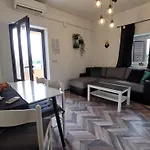 Haus Cataleya Daire