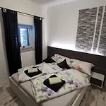 Apartamento Haus Cataleya *
