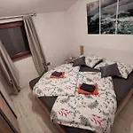 Apartamento Haus Cataleya Umago