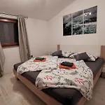 Haus Cataleya