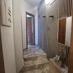 Apartamento Haus Cataleya *
