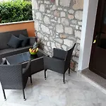 Haus Cataleya * Umago