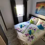 Haus Cataleya Apartamento *