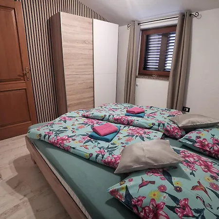 Haus Cataleya