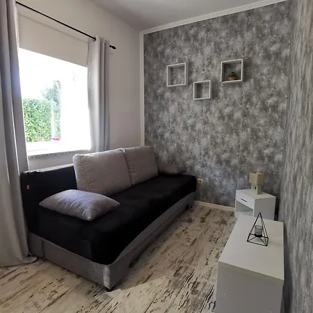 Haus Cataleya Apartamento
